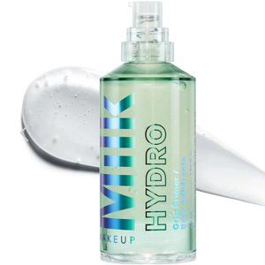 MILK MAKEUP Hydro Grip Hydrating Makeup Primer